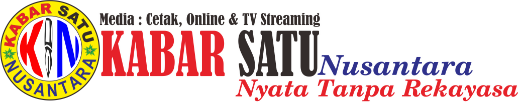 https://kabarsatunusantara.id