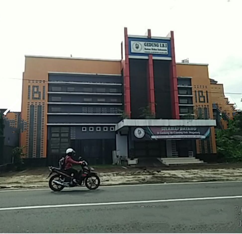 Ketua IBI Baru Diminta Transparan dan Kurangi Pungutan